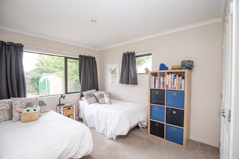 Photo of property in 45 Benner Drive, Ngatea, 3503