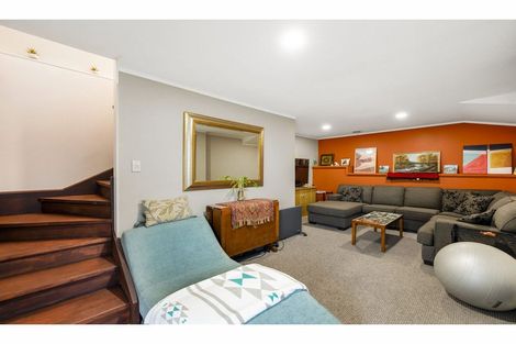 Photo of property in 60 Utuhina Road, Springfield, Rotorua, 3015