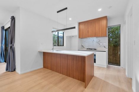 Photo of property in 24c Nikau Street, New Lynn, Auckland, 0600