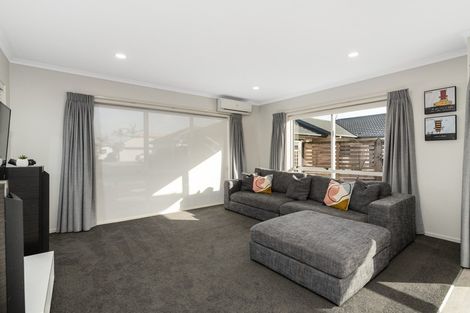 Photo of property in 6/100 Millers Road, Brookfield, Tauranga, 3110
