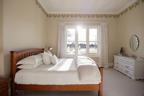 Photo of property in 27 Bryce Street, Cambridge, 3434