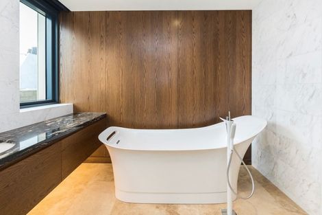 Photo of property in 101/69 Armagh Street, Christchurch Central, Christchurch, 8013