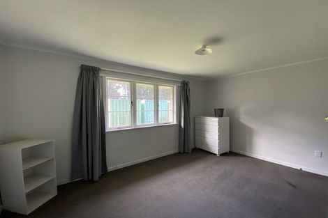 Photo of property in 50 Miro Street, Mount Maunganui, 3116