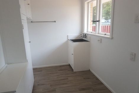 Photo of property in 1/108a Carruth Road, Papatoetoe, Auckland, 2025