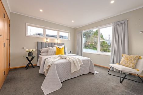 Photo of property in 125 Jickell Street, Hokowhitu, Palmerston North, 4410