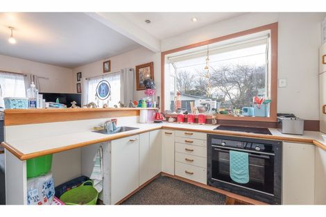 Photo of property in 53 Marshall Street, Woolston, Christchurch, 8023