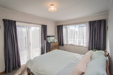 Photo of property in 25 Brenda Street, Kensington, Timaru, 7910