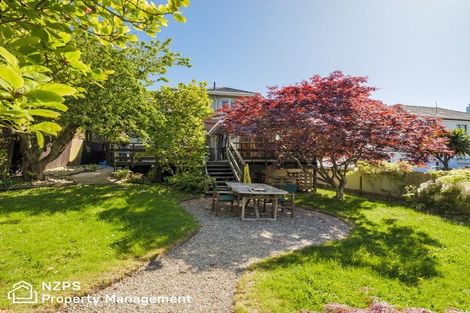 Photo of property in 17 Napier Street, Belleknowes, Dunedin, 9011