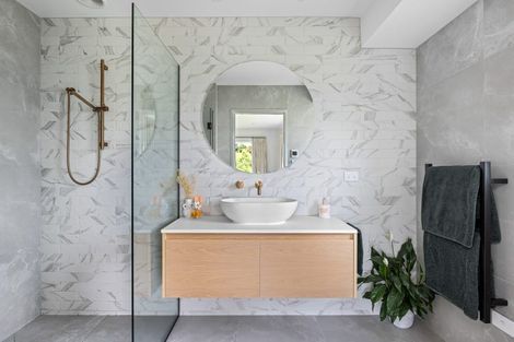 Photo of property in 1166 Weranui Road, Wainui, Silverdale, 0994