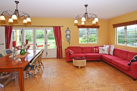 Photo of property in 114e Willow Park Drive, Opaki, Masterton, 5871