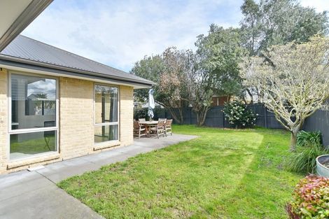 Photo of property in 23 Ashmole Street, Woolston, Christchurch, 8023