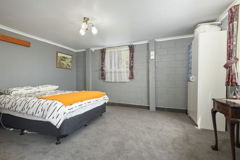 Photo of property in 38 Hood Street, Ngongotaha, Rotorua, 3010