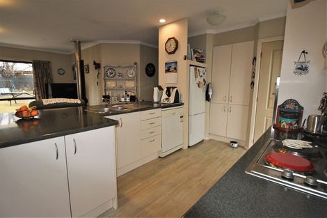 Photo of property in 7 Don Place, Alexandra, 9320