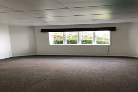 Photo of property in 32 Arthur Street, Ellerslie, Auckland, 1051