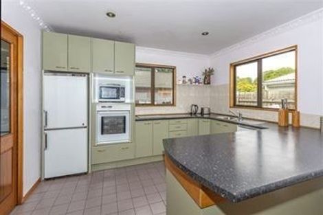 Photo of property in 8a Craven Street, Sockburn, Christchurch, 8042