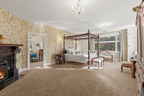 Photo of property in 85 Neave Road, West Melton, Christchurch, 7675