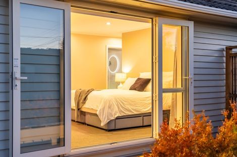 Photo of property in 11 Thackeray Street, Trentham, Upper Hutt, 5018