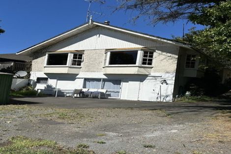 Photo of property in 338 Redoubt Road, Totara Park, Auckland, 2019