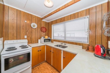 Photo of property in 8a Rata Street, Maeroa, Hamilton, 3200