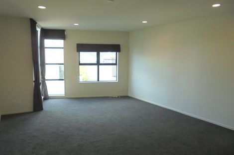 Photo of property in 3/26 Buller Street, Te Aro, Wellington, 6011