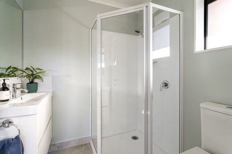 Photo of property in 65 Washbourn Drive, Richmond, 7020