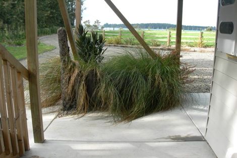 Photo of property in 397 Plummers Point Road, Whakamarama, Tauranga, 3172