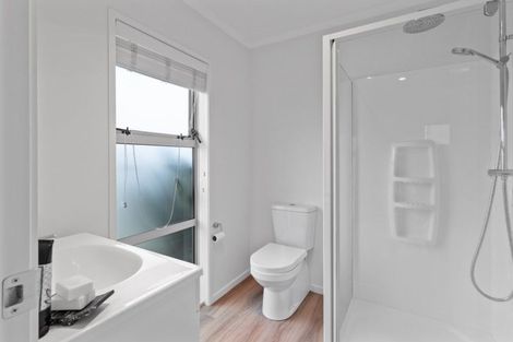 Photo of property in 114 Penetaka Heights, Pyes Pa, Tauranga, 3112