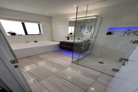 Photo of property in 20 Ashley Drive, Paroa, Greymouth, 7805