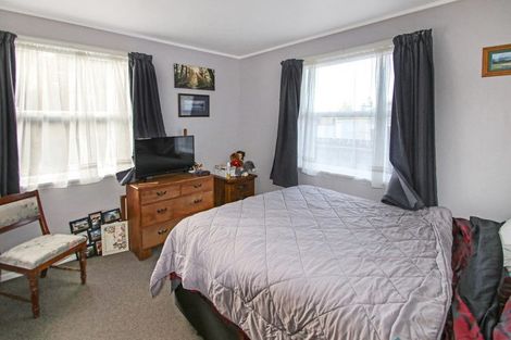 Photo of property in 89 South Road, Kaitaia, 0410