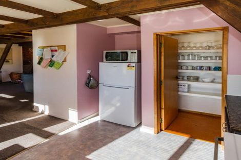 Photo of property in 48 Burns Street, Ohakune, 4625