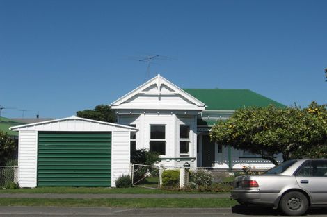 Photo of property in 60 Stanley Road, Te Hapara, Gisborne, 4010