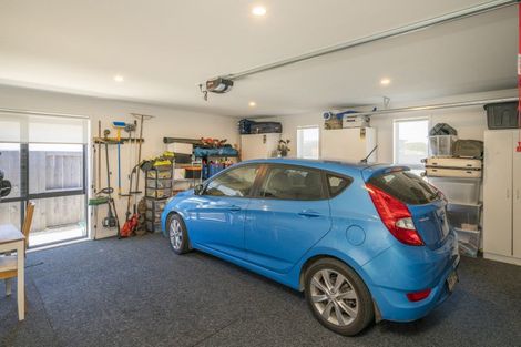 Photo of property in 8 Palm Drive, Whitianga, 3510