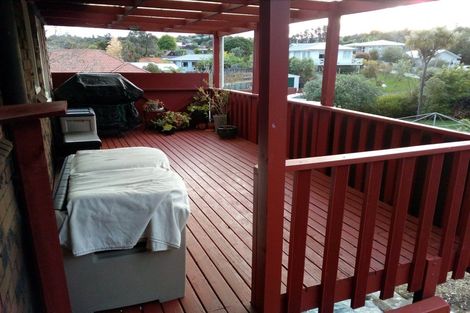 Photo of property in 31 Fruitvale Road, New Lynn, Auckland, 0600