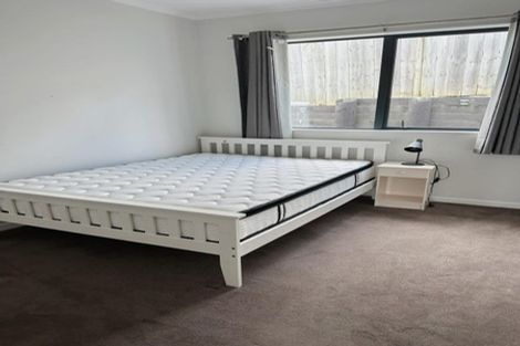 Photo of property in 27 Korihi Drive, Swanson, Auckland, 0614