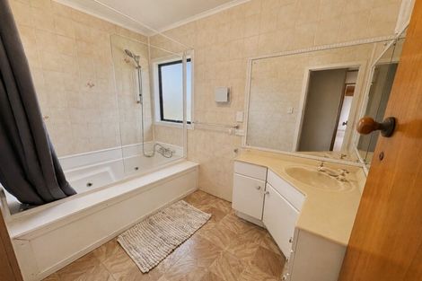 Photo of property in 211 White Road, Hunua, Papakura, 2583