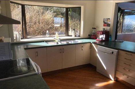 Photo of property in 103 Cliffs Road, Saint Clair, Dunedin, 9012