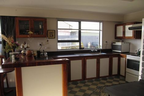 Photo of property in 60 Ashworth Street, Alexandra, 9320