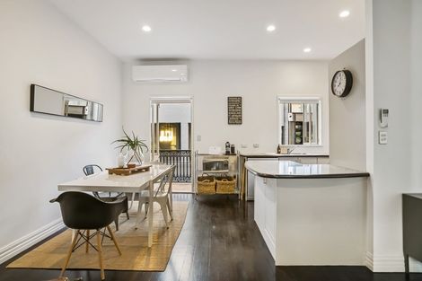 Photo of property in 21 Blake Street, Ponsonby, Auckland, 1011