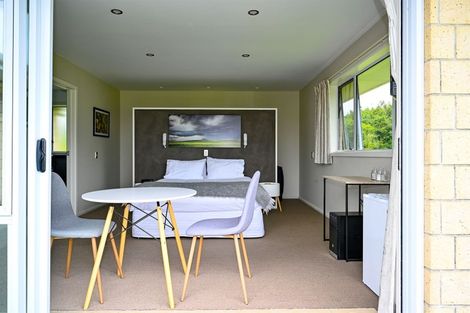 Photo of property in 8 Haydens Road, Marsden, Greymouth, 7805