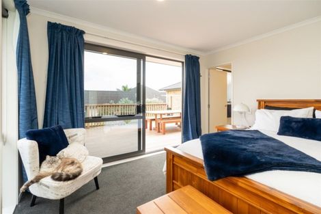 Photo of property in 8 Ashbourne Lane, Dinsdale, Hamilton, 3204