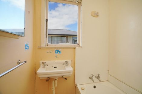 Photo of property in 24 Thornhill Street, Rockdale, Invercargill, 9812