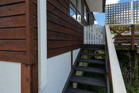 Photo of property in 3b Te Haumi Drive, Paihia, 0200