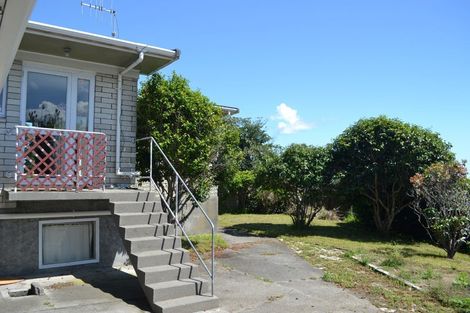 Photo of property in 74 Alexander Road, Raumati Beach, Paraparaumu, 5032