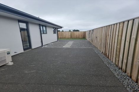 Photo of property in 48 Greig Crescent, Amberley, 7481