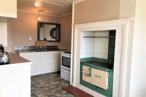 Photo of property in 46 Gormack Street, Balclutha, 9230