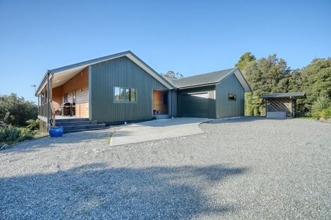 Photo of property in 67c Blue Spur Road, Blue Spur, Hokitika, 7882