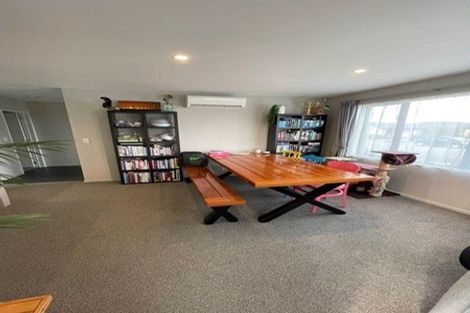 Photo of property in 27 Brittan Drive, Rolleston, 7615