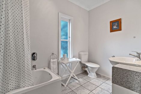 Photo of property in 41a Venice Street, Martinborough, 5711