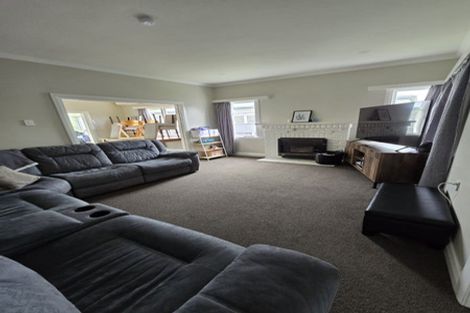 Photo of property in 13 Lewis Street, Kaiti, Gisborne, 4010