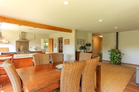 Photo of property in 26/60 Tauranga Direct Road, Hamurana, Rotorua, 3096